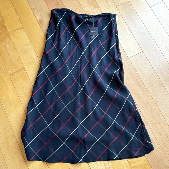 NWT club monaco skirt - Picture 8 of 8